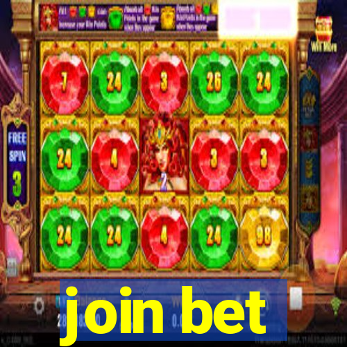 join bet